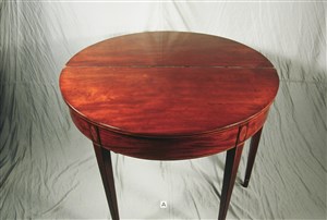 Image description is not available for DH.51